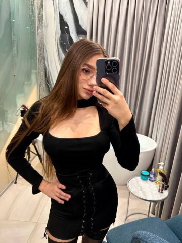 Ленусик